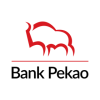 Bank Pekao Poland Jobs Expertini
